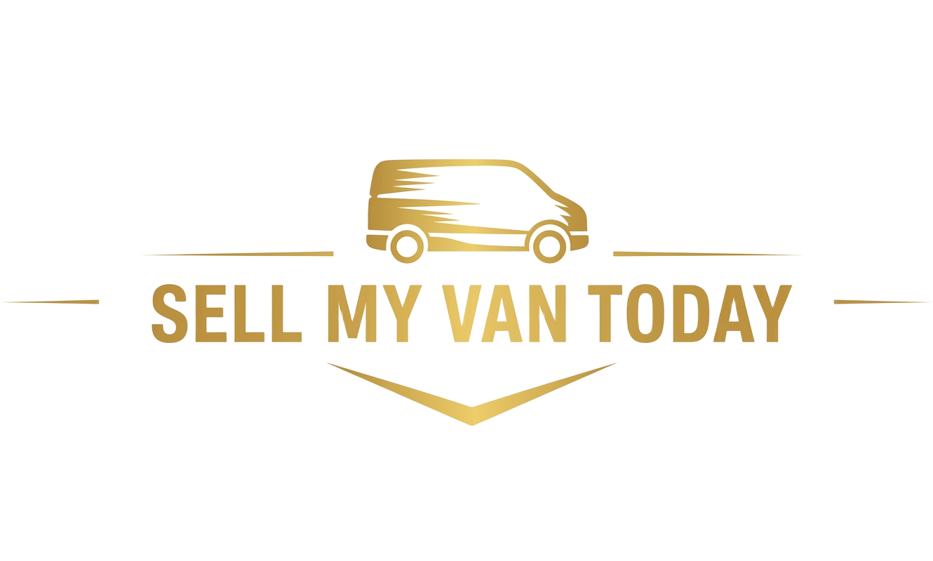 Sell My Van Today